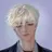 정후