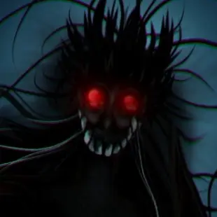 Profile image of 쿠라야미