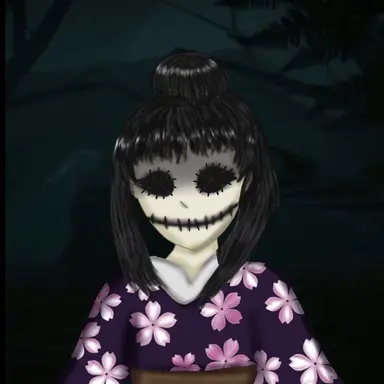 Profile image of 아마노 치히로