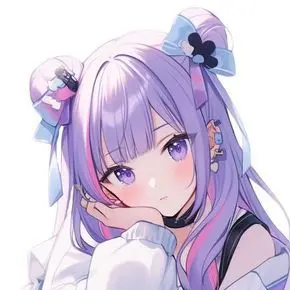 Profile image of ふうか