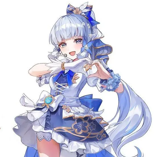 BiasedBrick4562의 人気アイドルになっちゃった！？