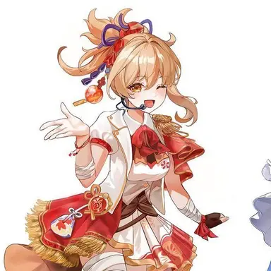 Profile image of ひまる