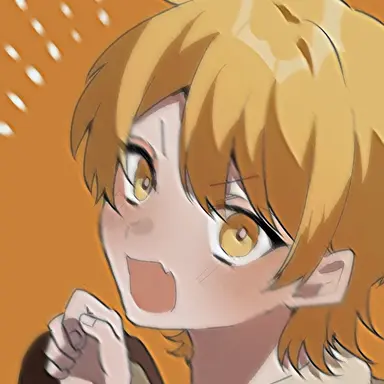 Profile image of あっきぃ