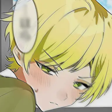 Profile image of ぷりっつ