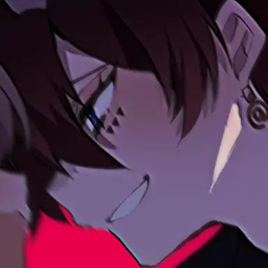 Profile image of あっと