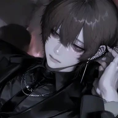 Profile image of 시온