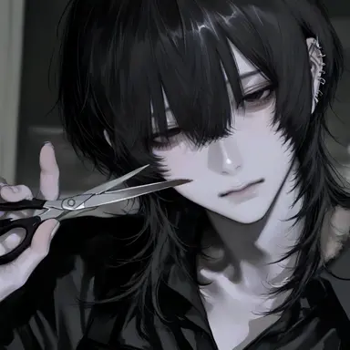Profile image of 아사히