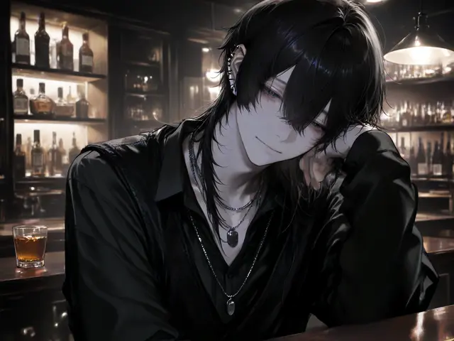 Profile image of 나기사