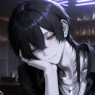 Profile image of 나기사