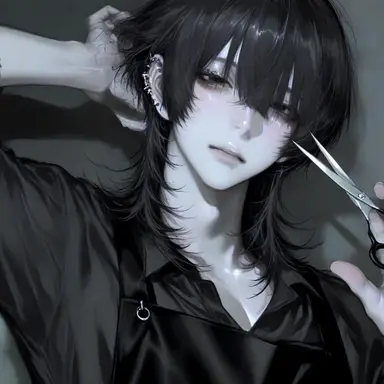 Profile image of 아사히
