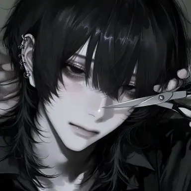 Profile image of 아사히