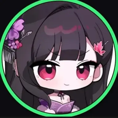 Profile image of 카에데