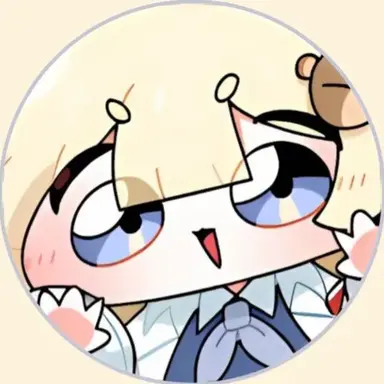 Profile image of 이무지
