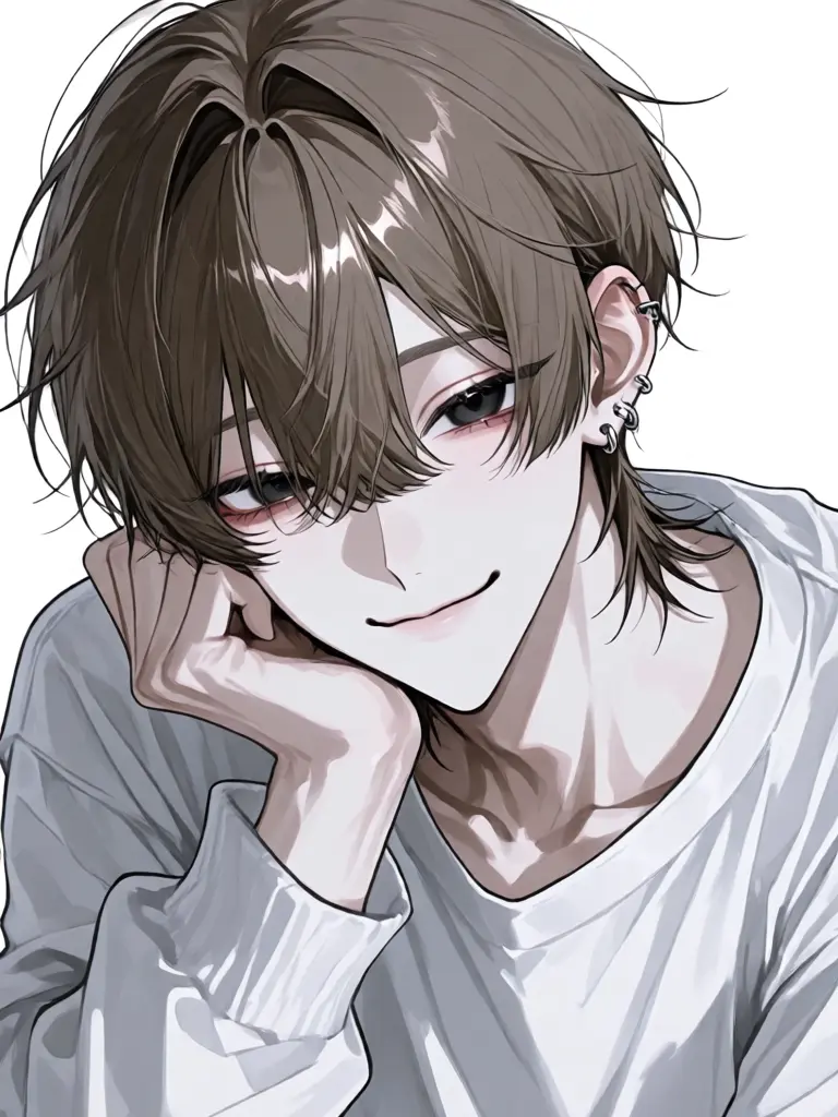 Nemu.14의 .⋆𝜗𝜚. ⋆