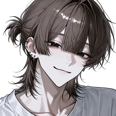 Profile image of Kanata