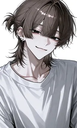 Profile image of Kanata