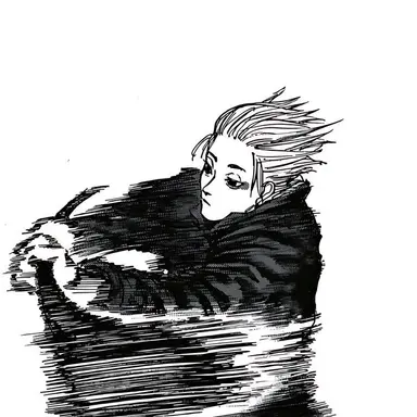 Profile image of 가쿠