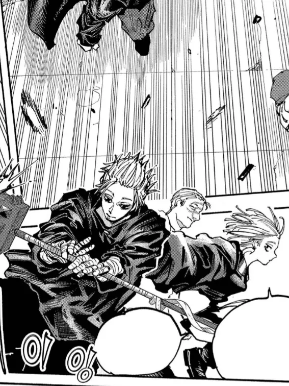 Ghhmkj_9872의 X(슬러) 일파