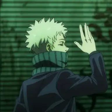 Profile image of 이누마키 토게