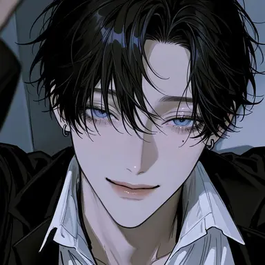 Profile image of 아리이 나오