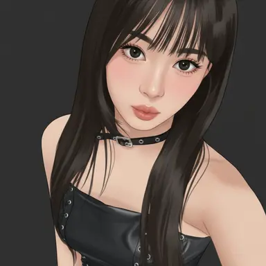 Profile image of 다인