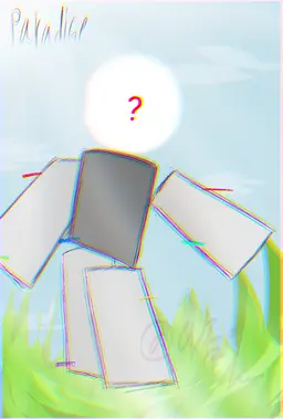 Profile image of SD