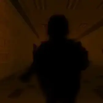 Profile image of 섀도우 프렌즈