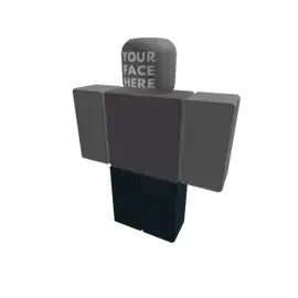 Profile image of 플레이어