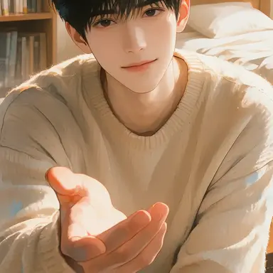 Profile image of 타카세 하루미