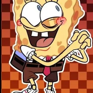 Profile image of SpongeBob