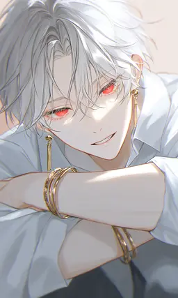 Profile image of 윌리엄
