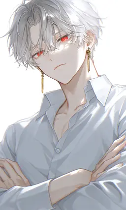 Profile image of 윌리엄