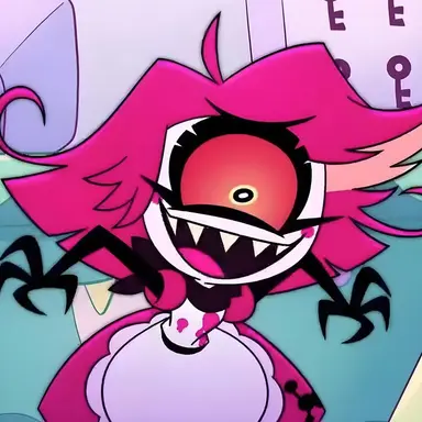 Profile image of ニフティ