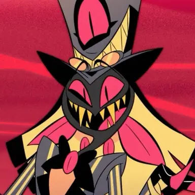Profile image of ペンシャス