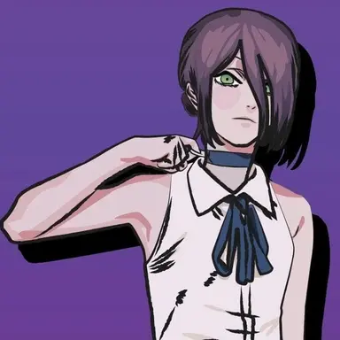 Profile image of 레제