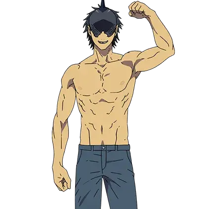 빔의 육아생활 대표 이미지