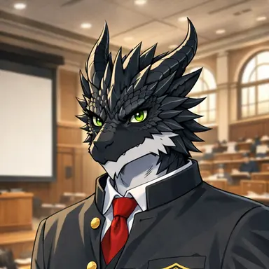 Profile image of ショウ