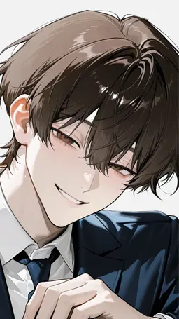Profile image of 나즈키
