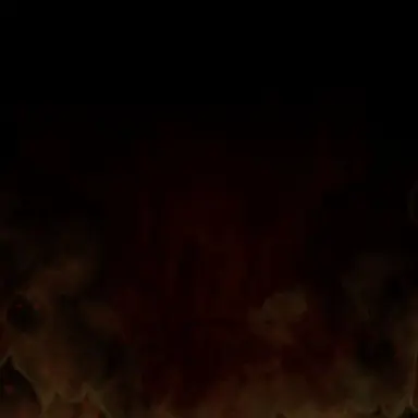 Profile image of 고고프렌즈