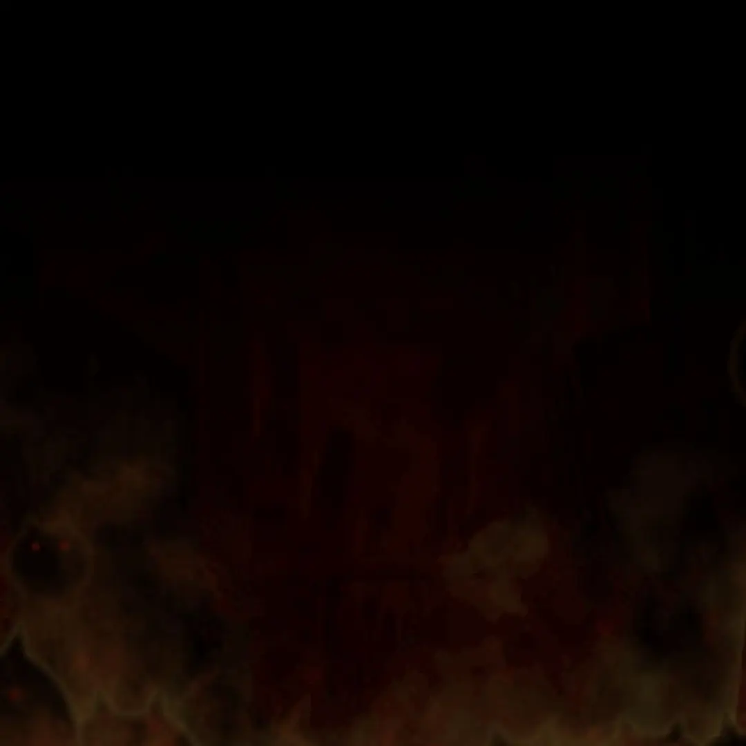 TacitAinu5123의 고고프렌즈 팀나빠 여우 수학여2행