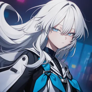 Profile image of 박연아