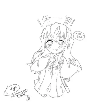 Profile image of 무이치로