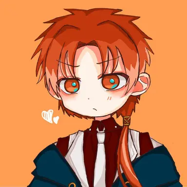 Profile image of 蒼井茜