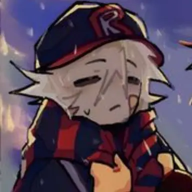 Profile image of 게스트
