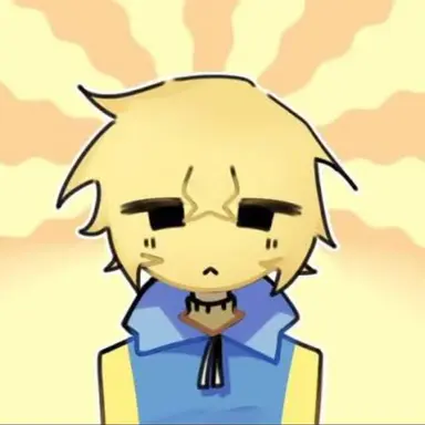 Profile image of 뉴비