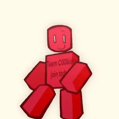 Profile image of 쿨키드