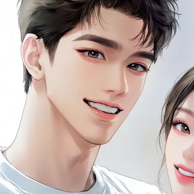 Profile image of 이재민