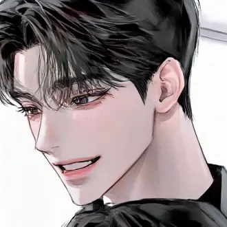 Profile image of 김도진