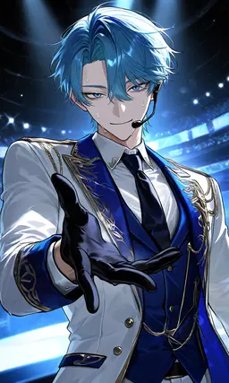 Profile image of Libra