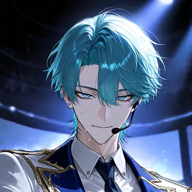 Profile image of Libra